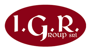 IGR Group